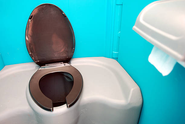 Best Construction site porta potty rental  in Brandywine, MD